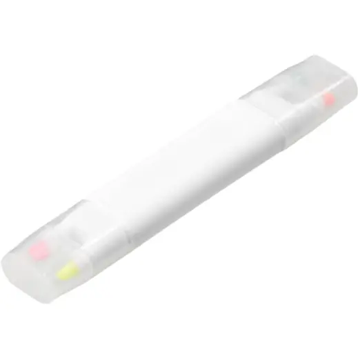 Altitude Lumidelic 4-in-1 Highlighter Closed